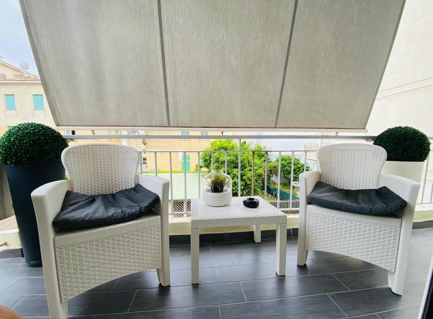 Viale39 Apartamento Terracina Exterior foto